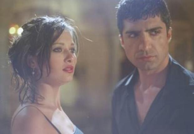 Dizilerin en gerçekçi çiftleri galerisi resim 7