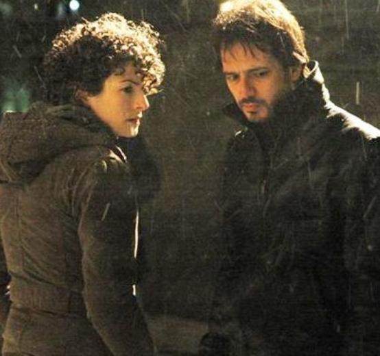 Dizilerin en gerçekçi çiftleri galerisi resim 9