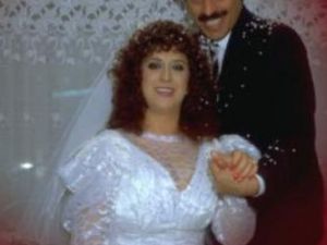 Dizilerin en gerçekçi çiftleri