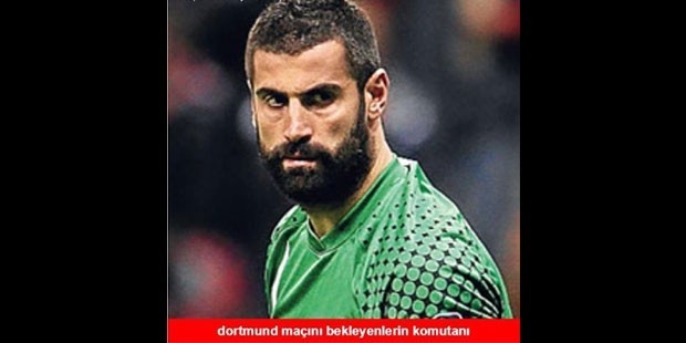 Galatasaray maçından sonra güldüren capsler galerisi resim 15