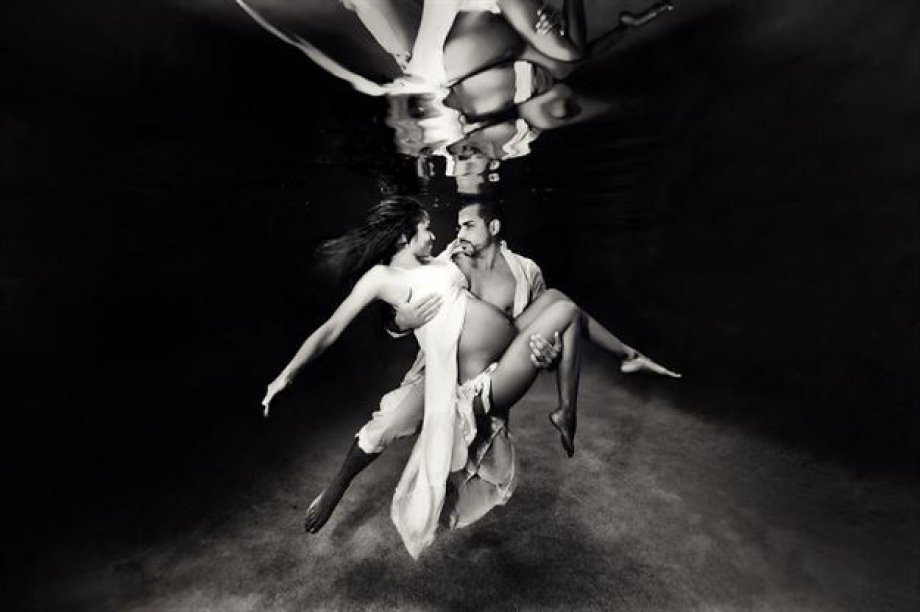 Deniz kızı anneler! galerisi resim 16