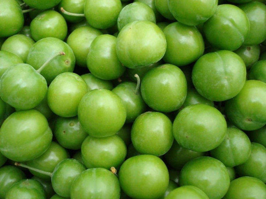 Yaşlanma karşıtı besinler galerisi resim 14