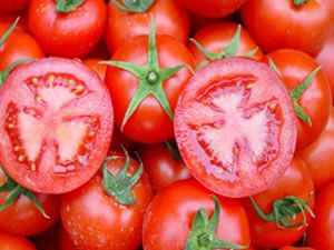 Yaşlanma karşıtı besinler