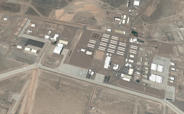 Ayak basılmamış 11 yasaklı yer galerisi resim 11