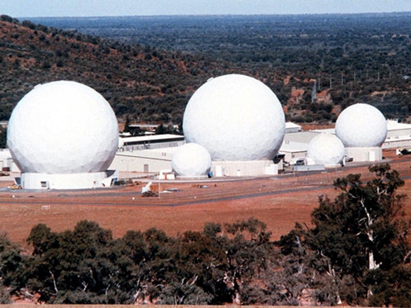 Ayak basılmamış 11 yasaklı yer galerisi resim 5