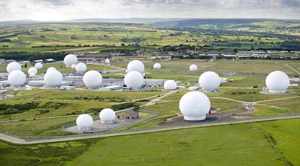 Ayak basılmamış 11 yasaklı yer galerisi resim 6