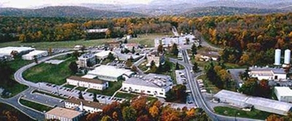 Ayak basılmamış 11 yasaklı yer galerisi resim 9