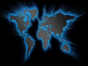 Ayak basılmamış 11 yasaklı yer