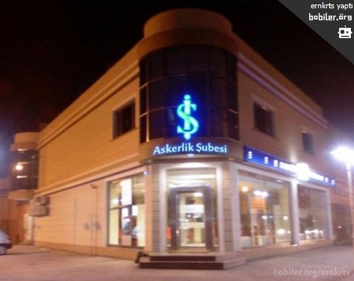 İşte bedelli askerlik capsleri galerisi resim 10