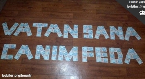 İşte bedelli askerlik capsleri galerisi resim 5