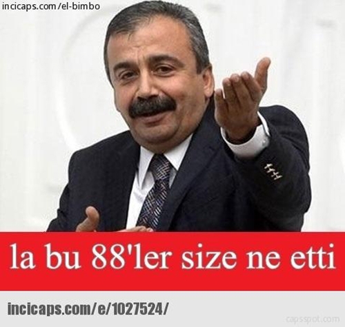 İşte bedelli askerlik capsleri galerisi resim 8