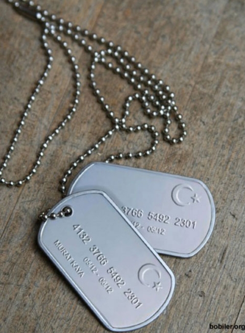 İşte bedelli askerlik capsleri galerisi resim 9