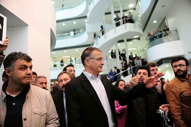 14 Aralık Operasyonu'nu, dünya basını böyle gördü galerisi resim 7