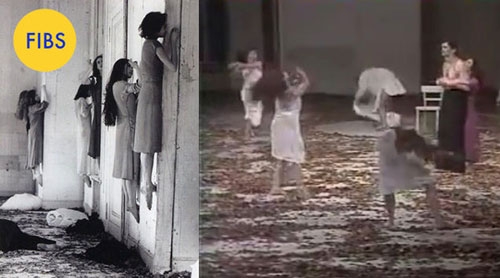 Çok paylaştığımız gerçek olmayan fotoğraflar galerisi resim 4