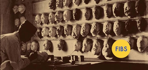 Çok paylaştığımız gerçek olmayan fotoğraflar galerisi resim 6