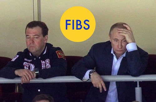 Çok paylaştığımız gerçek olmayan fotoğraflar galerisi resim 8