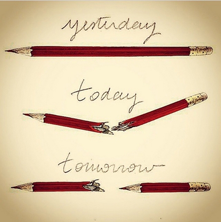 Dünyaca ünlü karikatüristler Charlie Hedbo için çizdi galerisi resim 1