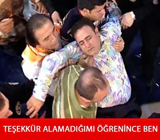 Karne günü capsleri galerisi resim 1