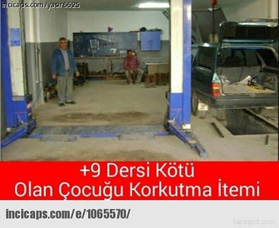 Karne günü capsleri galerisi resim 10