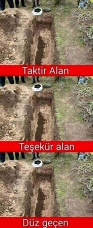 Karne günü capsleri galerisi resim 11