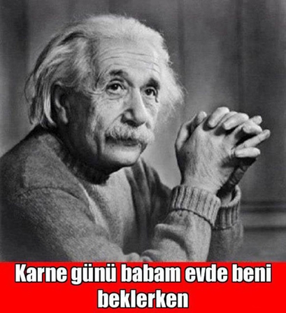 Karne günü capsleri galerisi resim 15