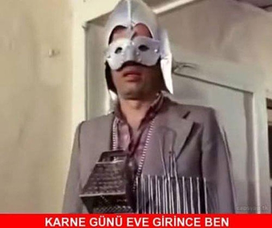 Karne günü capsleri galerisi resim 16