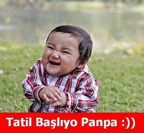 Karne günü capsleri galerisi resim 17