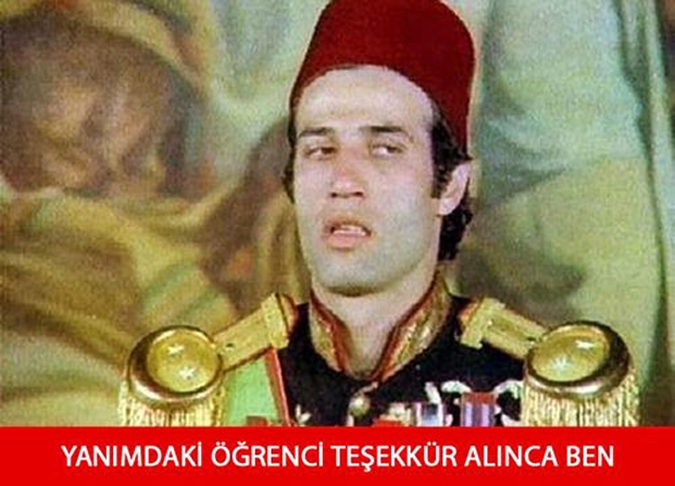 Karne günü capsleri galerisi resim 3