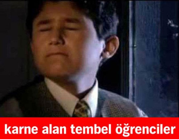 Karne günü capsleri galerisi resim 7