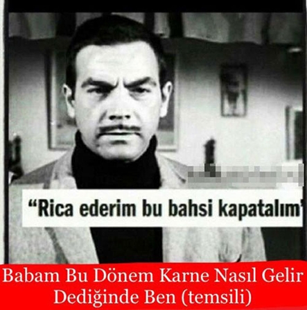 Karne günü capsleri galerisi resim 8