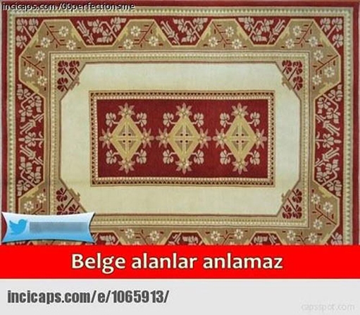 Karne günü capsleri galerisi resim 9