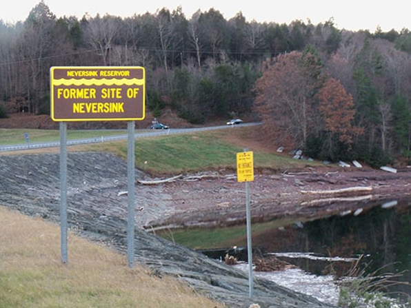 Olağanüstü güzellikteki 9 kayıp şehir galerisi resim 10