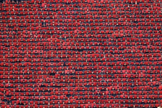 Bu fotoğrafları görünce bayılacaksınız galerisi resim 15