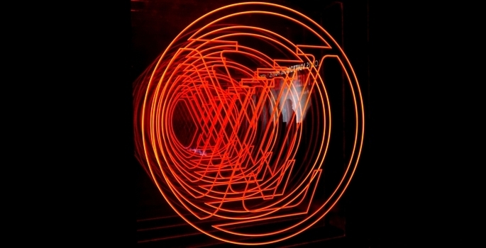 Louis Vuitton'dan ABD'de moda sergisi galerisi resim 2