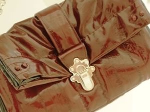 Louis Vuitton'dan ABD'de moda sergisi