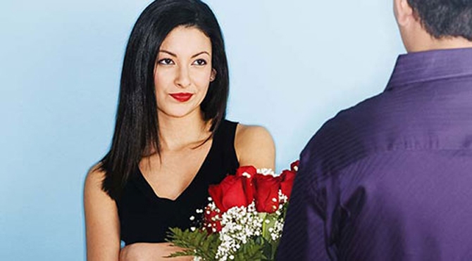 Hangi burç nasıl özür diliyor? galerisi resim 1