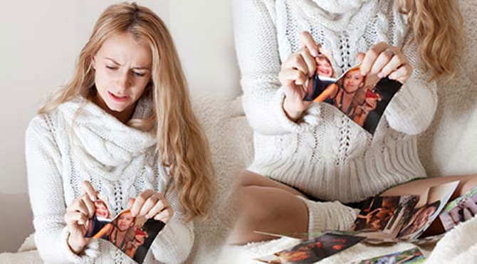 Hangi burç nasıl özür diliyor? galerisi resim 10