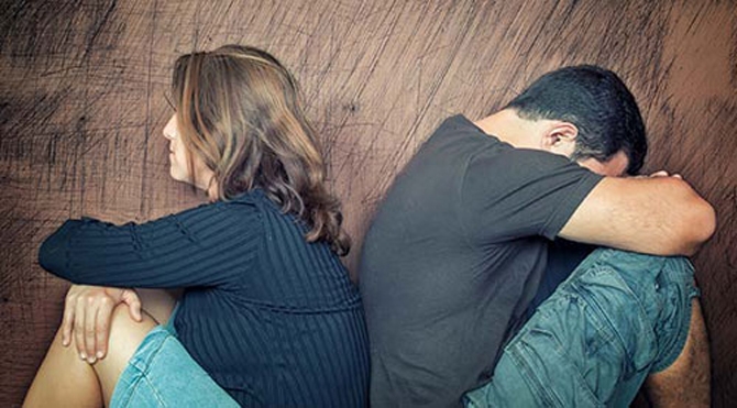 Hangi burç nasıl özür diliyor? galerisi resim 11