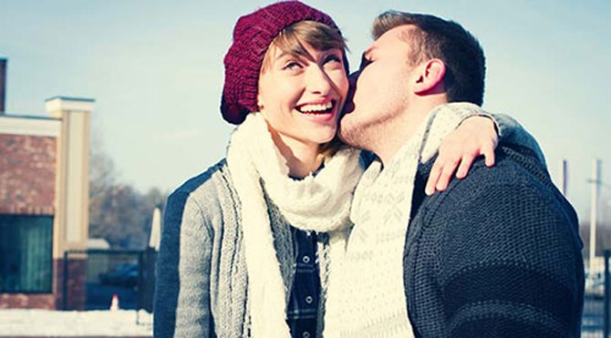 Hangi burç nasıl özür diliyor? galerisi resim 12