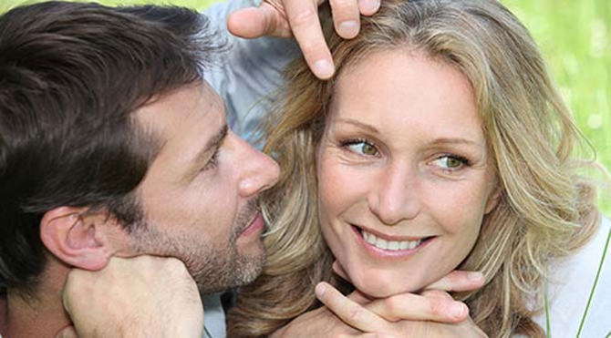 Hangi burç nasıl özür diliyor? galerisi resim 7