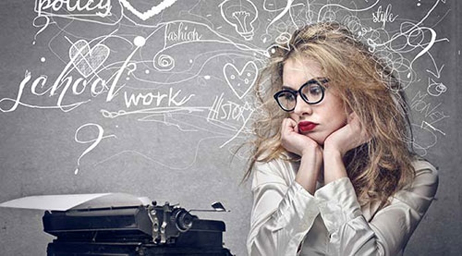 Hangi burç nasıl özür diliyor? galerisi resim 9