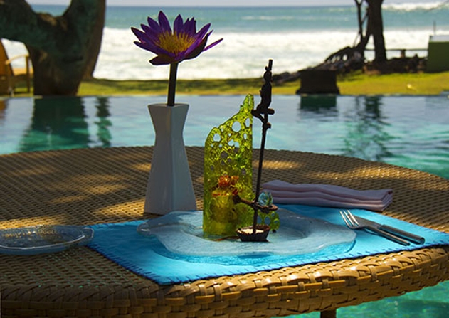 Dünyanın en pahalı 10 yemeği galerisi resim 4