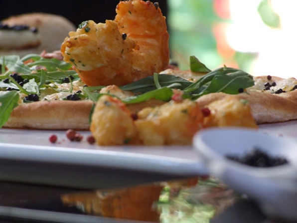 Dünyanın en pahalı 10 yemeği galerisi resim 5