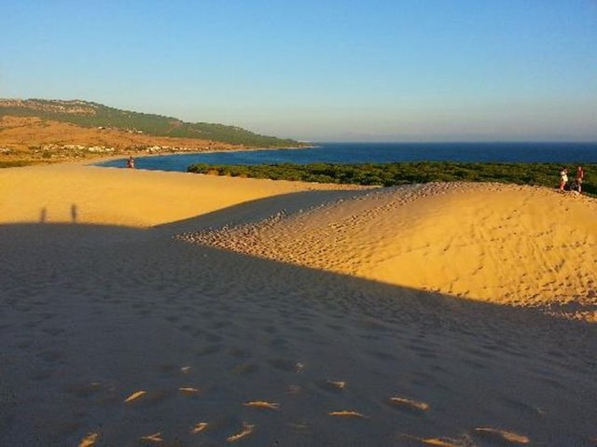 Avrupa'nın en iyi 25 plajı galerisi resim 10