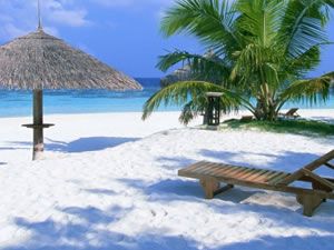 Avrupa'nın en iyi 25 plajı