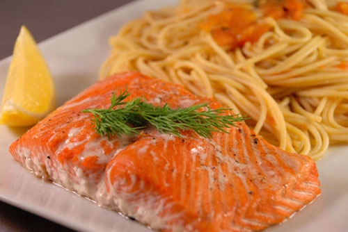 Dünyanın en sağlıklı 10 yiyeceği galerisi resim 1