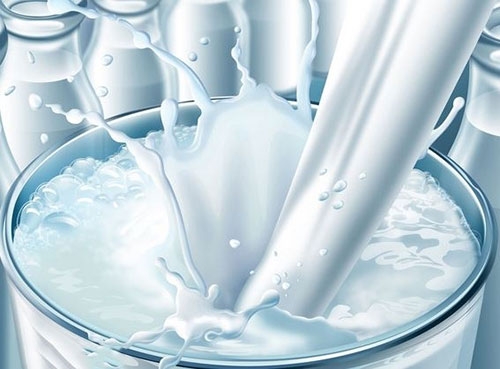 Dünyanın en sağlıklı 10 yiyeceği galerisi resim 11