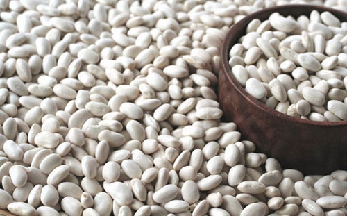 Dünyanın en sağlıklı 10 yiyeceği galerisi resim 2