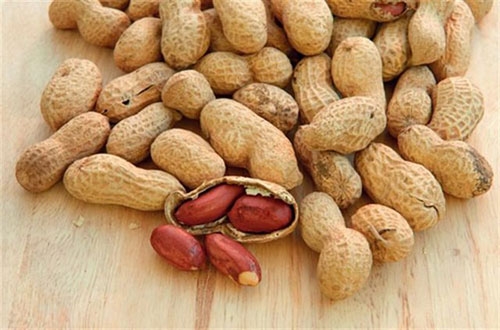 Dünyanın en sağlıklı 10 yiyeceği galerisi resim 6