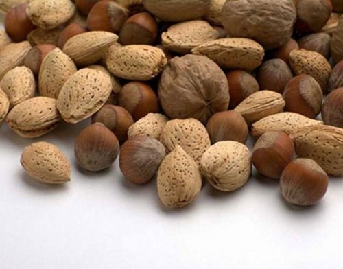 Dünyanın en sağlıklı 10 yiyeceği galerisi resim 7